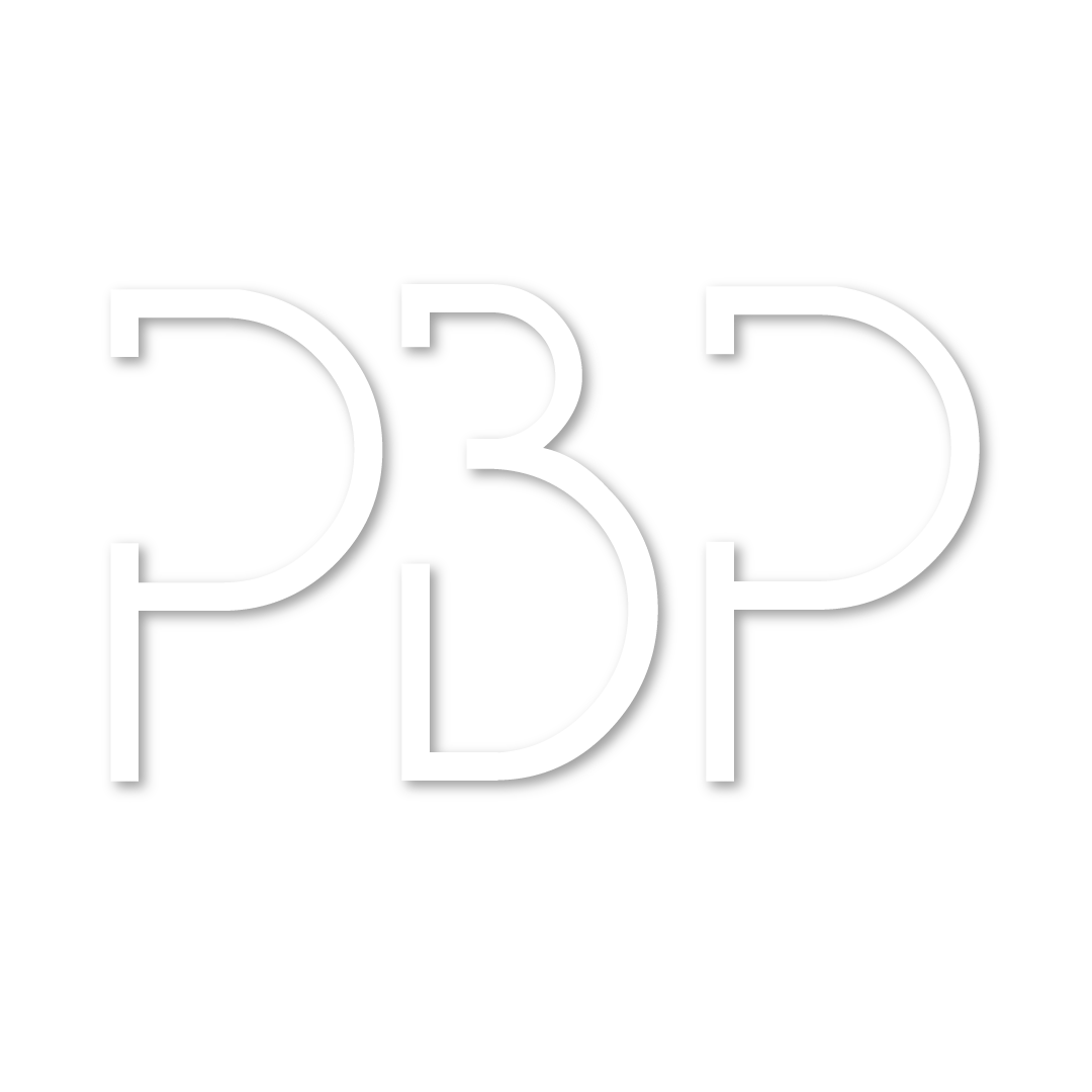 Home PBP Group